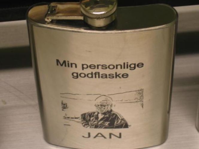 Hovedbilde 52. Lommelerke med bilde