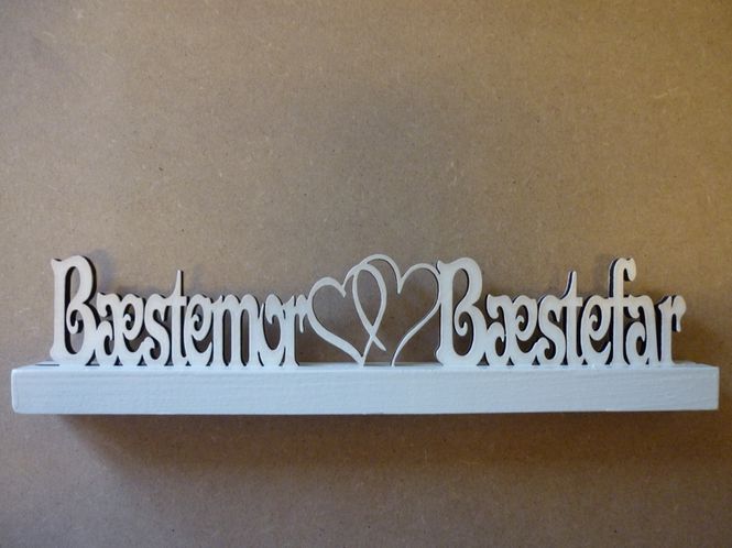 Hovedbilde 1240 C Bokstav rekke