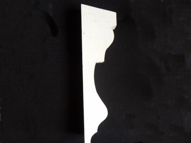 Hovedbilde 1037 Pynteknekt  9,5 cm
