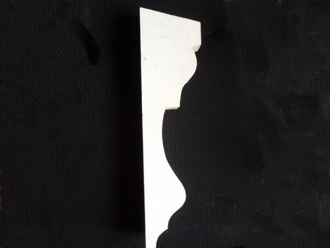 1038 Pynteknekt  12 cm
